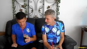 Social Media Influencer Embarrassment