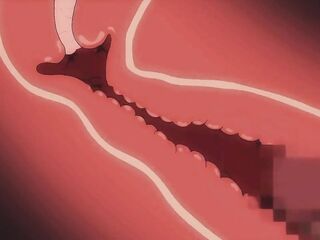 Busty with Long Hair Likes to Fuck Doggy style and Ask for Rod