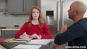 78 Ariel Darling Teachers Pet