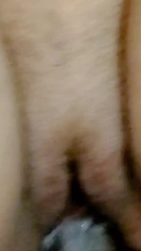 Ass Close Up Sex Videos Baby's Ass Fun Commanded   Clip 1
