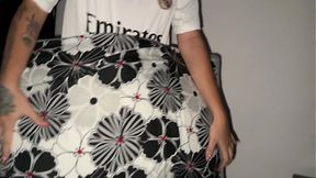 Latina teen's secret rear entry affair with her best friend's boyfriend