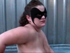 Bustys Cam Webcam Big Boobs Free Big Boobs Cam Porn Video