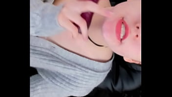 morra de 18 masturbandose ver completo en httpfumacromcom26kje