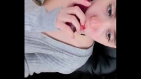 morra de 18 masturbandose ver completo en httpfumacromcom26kje