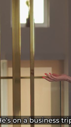 Unforgettable moment from &quot;Step Mom Teaches Step Son with Tantaly Doll - JOI Facial Cum&quot;