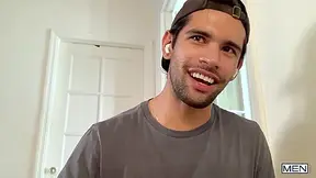 Ty Mitchell - Watch With Us Look What The Boys Dragged