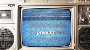 Vintage porn retro erotic theatre - wild sex 5