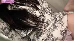 Asian Angel 24301
