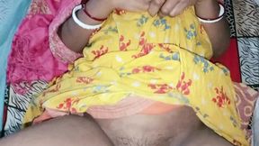 Hindi audio pussy fucking Desi Indian sex