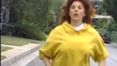 Taboo 9 1991 PJ Sparxx