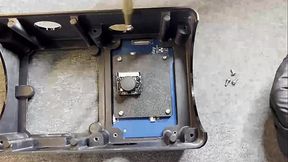 Sex Robots - How It'_s Made - Orifice AI