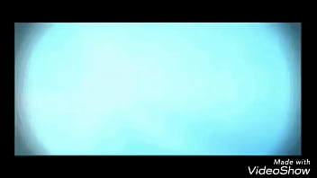 Aliens fukd by magic zombies