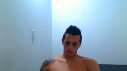 Alexander I Private Show