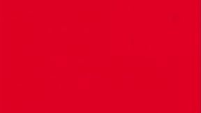 Playboi Carti - Yah Mean