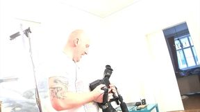 ggg_john_thompson_xxx - update #372 - mmd-719-sandy s teeny casting 15_1080p_1_szene05 - jan 28, 2026