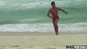 a novinha do rabo grande, lins, liberou o cuzinho para o bem dotado eduardo lima