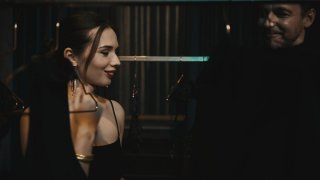 Eve Erotic