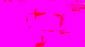 Voluptuous JAV Goddess Takes On All Her Forbidden Desires – Raw Wild Pleasure