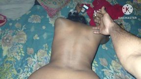 Desi cheating on husbands real desi girl love making affairs