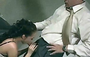 Alexa may 2 in office