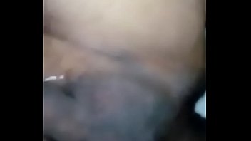 Me cogi&oacute_ jovencito