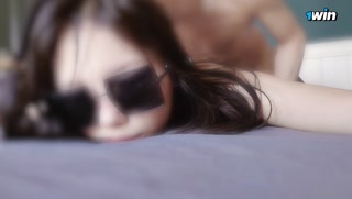 继妹成年后送给我的一份特别礼物