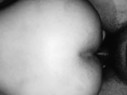 Punjabi Bhabhi ko Room me hi pakad kar ki thukai (Hindi Audio)