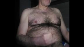 Torogrosso - update #4 - Sborra in primo piano sulla mano - May 17, 2024