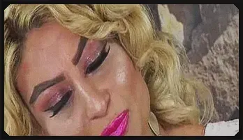 Romantic Sex Compilation with Ebony: Close-Up Cum Shots