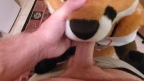 furries  ｗｉｄｅ extended version