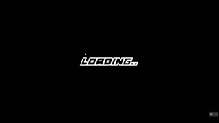 AndroidSuperSlut [Hentai Game] Ep.2 Trunkz fucking a slut and cum a heart shaped sperm