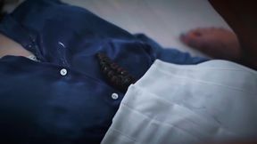 Hardcore Lesbian Sex In The Office With Valentina Nappi And