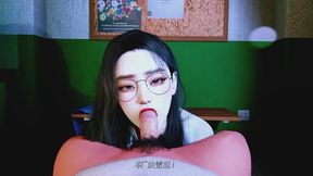 Virtual Curves, Real Lust - 3D Animation Hentai