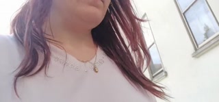 Do you have a fetish for sneezing? Don't miss out on this true allergy