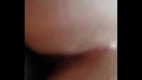 DE PERRITO CON MI NOVIA