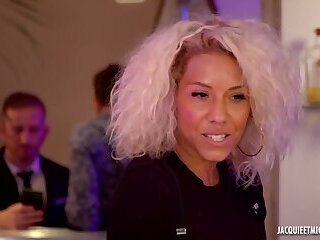 Cinquante 50(2019).FRENCH.XXX - Lina Luxa