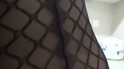 Chinese Bondage Shandong 17  Kinky4Ever