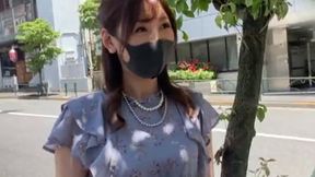 Reward Money For Irresistible Adultery Creampie Sex: Endless Desire And Pleasure Unlocked