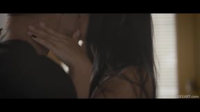 Apt. 44 Episode 1 - Jenny Wild & Kira Queen & Maxmilian Dior & Stanley Jones