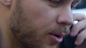 DrillMyHole: Stiff sticking with Paul Canon & Colby Tucker