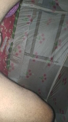 Hot sex story