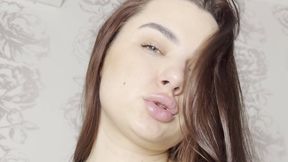 Social Media Creator @MariBoo @Showing Boobs and #Solo #Brunette #Natural Big Tits #Curvy & Thick hardcore tube video | Tik.Porn