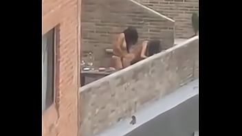Quarenntena est&aacute_ mexendo com as mulheres