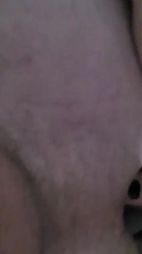 Cheating on My Boyfriend with My Trans Girlfriend - Deftones Fuck in Fishnet   Clip 1