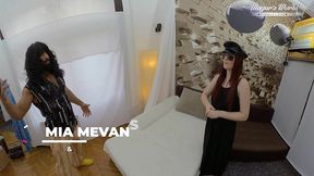 police woman mia evans getting fucked (1080)