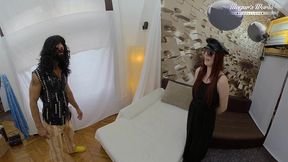 police woman mia evans getting fucked (1080)