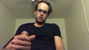 Nightcap Cum