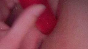 Buttplug