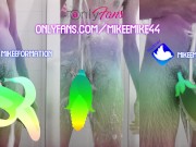 AUDIO PAJA MAMADA EN ESPAÑOL PARA ACTIVOS Situación MAMADA POV ASMR RELATO SEXUAL