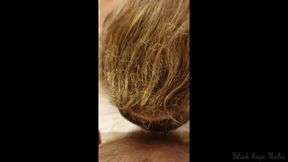 MILF Victoria's Slave Trainig